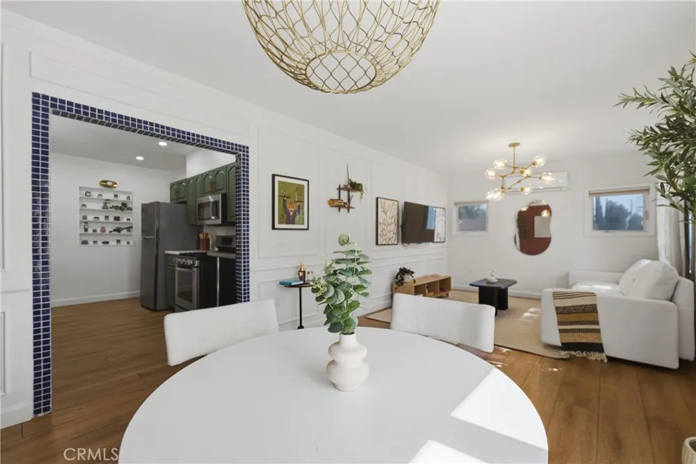 1652 Loma Avenue Long Beach, CA 90804