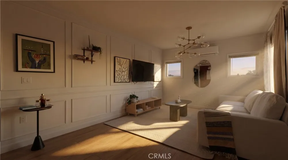 1652 Loma Avenue Long Beach, CA 90804