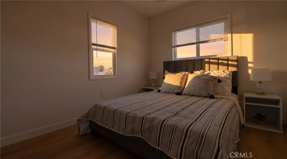 1652 Loma Avenue Long Beach, CA 90804