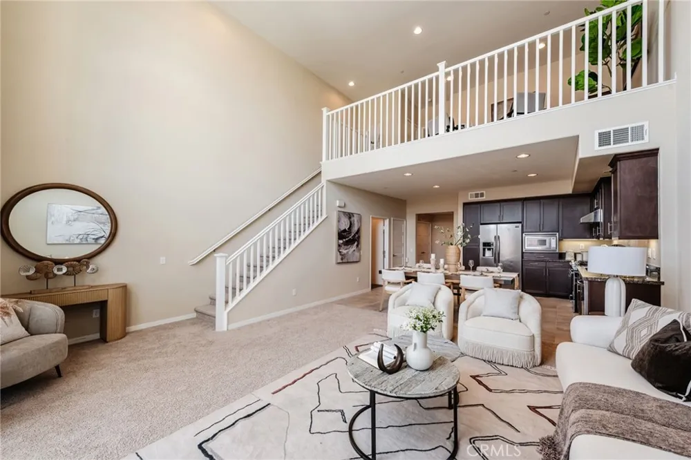 1540 W Artesia Square #D Gardena, CA 90248
