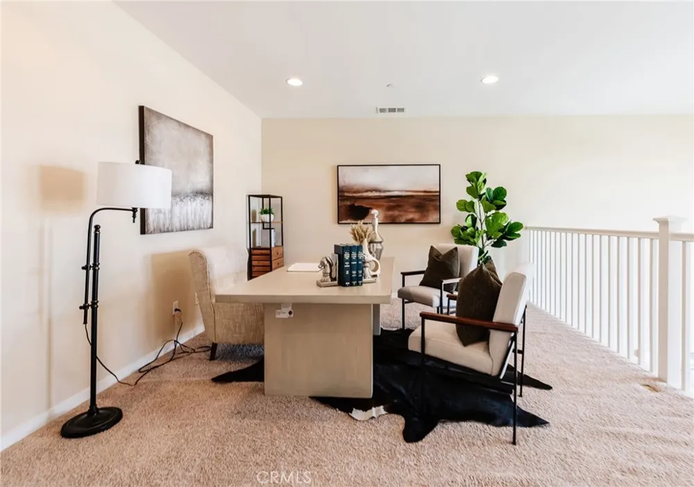 1540 W Artesia Square #D Gardena, CA 90248