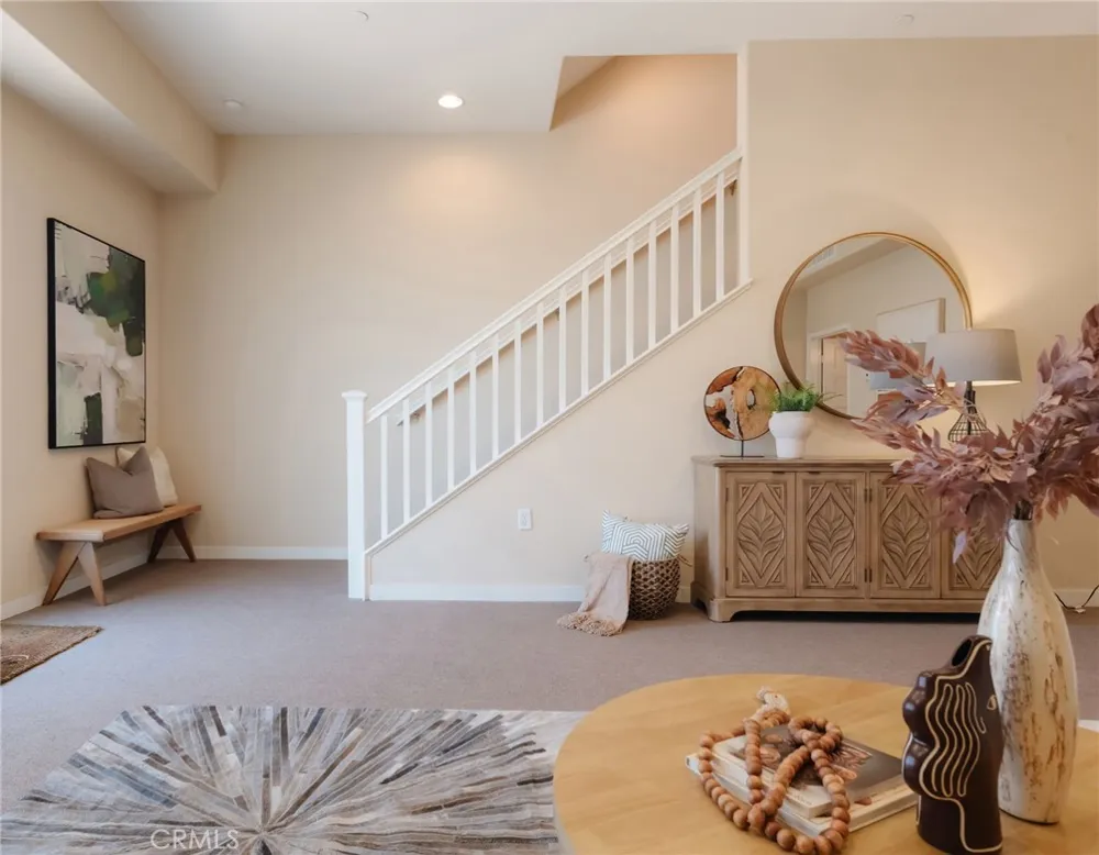 1540 W Artesia Square #D Gardena, CA 90248
