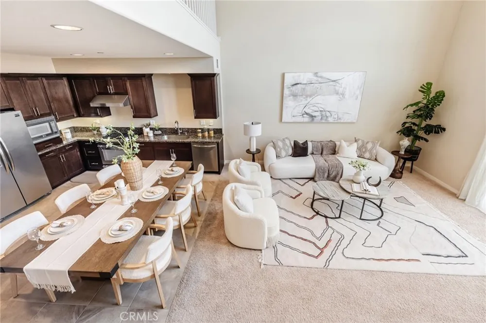 1540 W Artesia Square #D Gardena, CA 90248