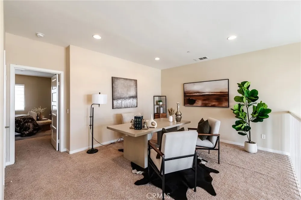 1540 W Artesia Square #D Gardena, CA 90248