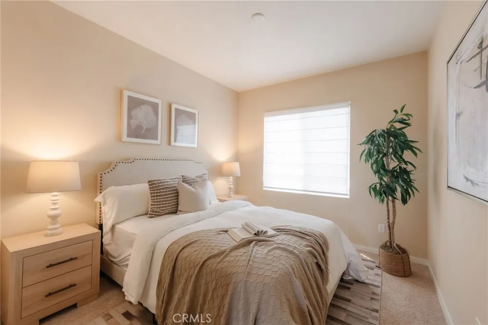 1540 W Artesia Square #D Gardena, CA 90248