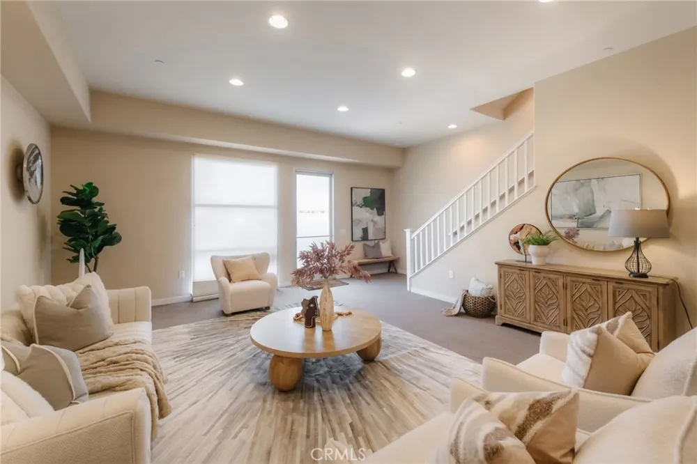 1540 W Artesia Square #D Gardena, CA 90248