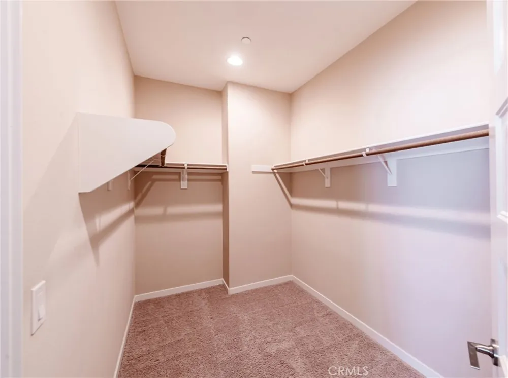 1540 W Artesia Square #D Gardena, CA 90248