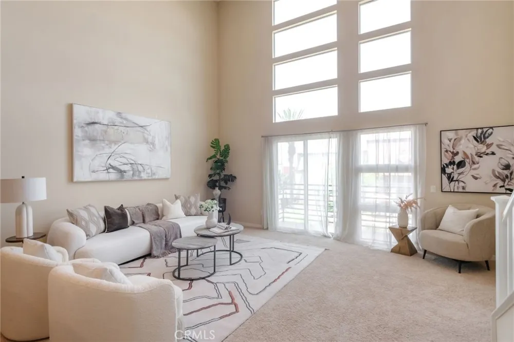 1540 W Artesia Square #D Gardena, CA 90248
