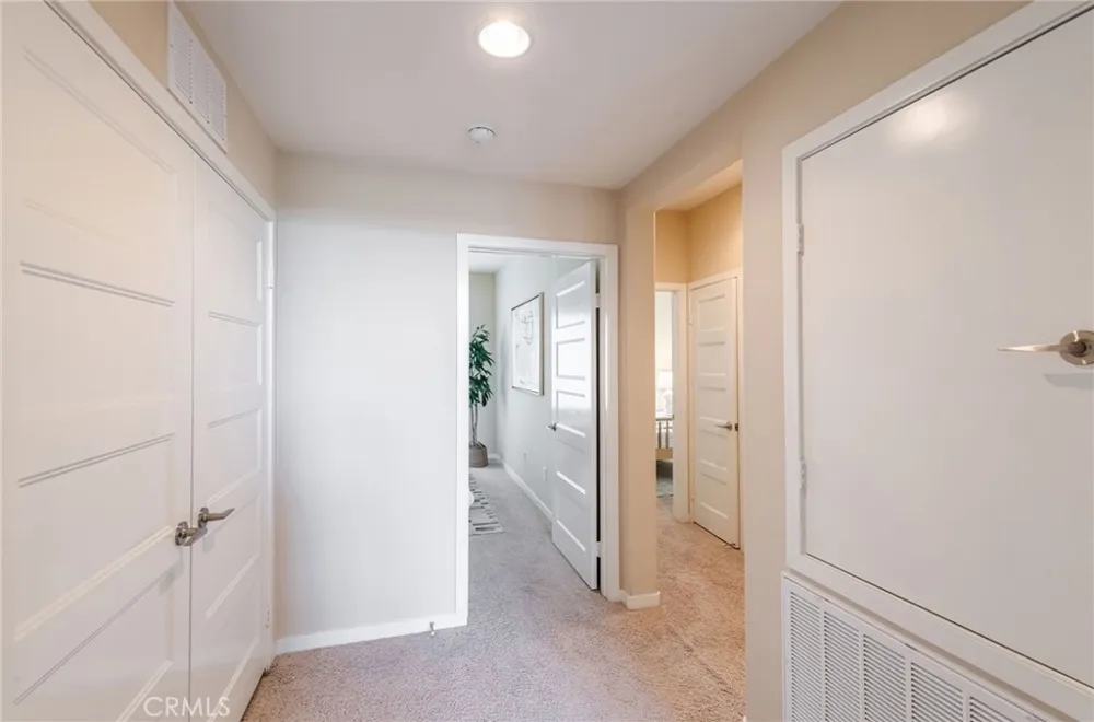 1540 W Artesia Square #D Gardena, CA 90248