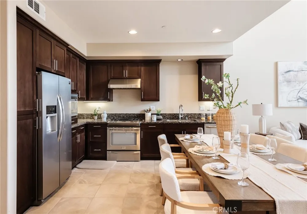 1540 W Artesia Square #D Gardena, CA 90248