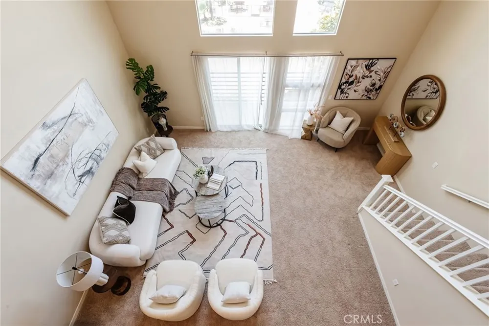 1540 W Artesia Square #D Gardena, CA 90248