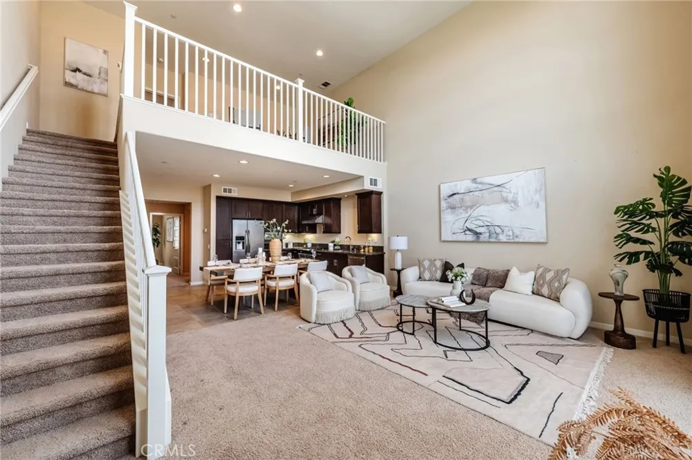 1540 W Artesia Square #D Gardena, CA 90248