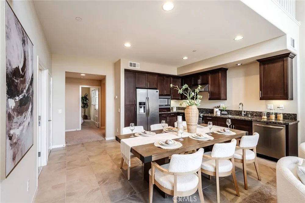 1540 W Artesia Square #D Gardena, CA 90248