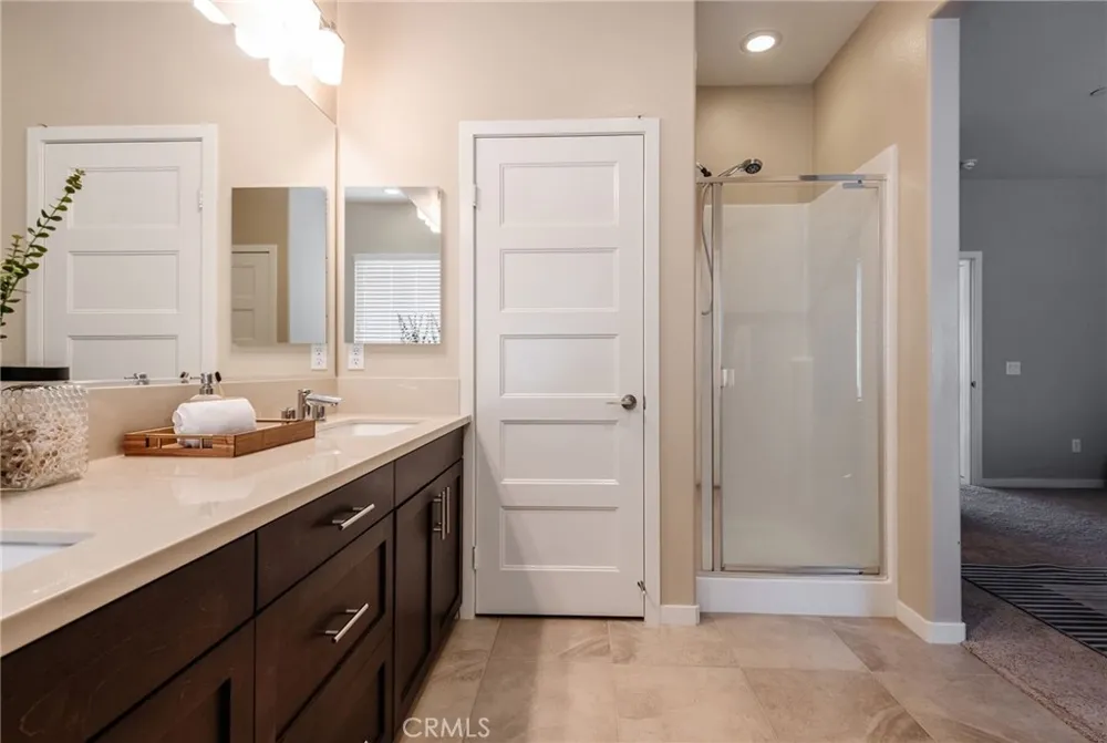 1540 W Artesia Square #D Gardena, CA 90248