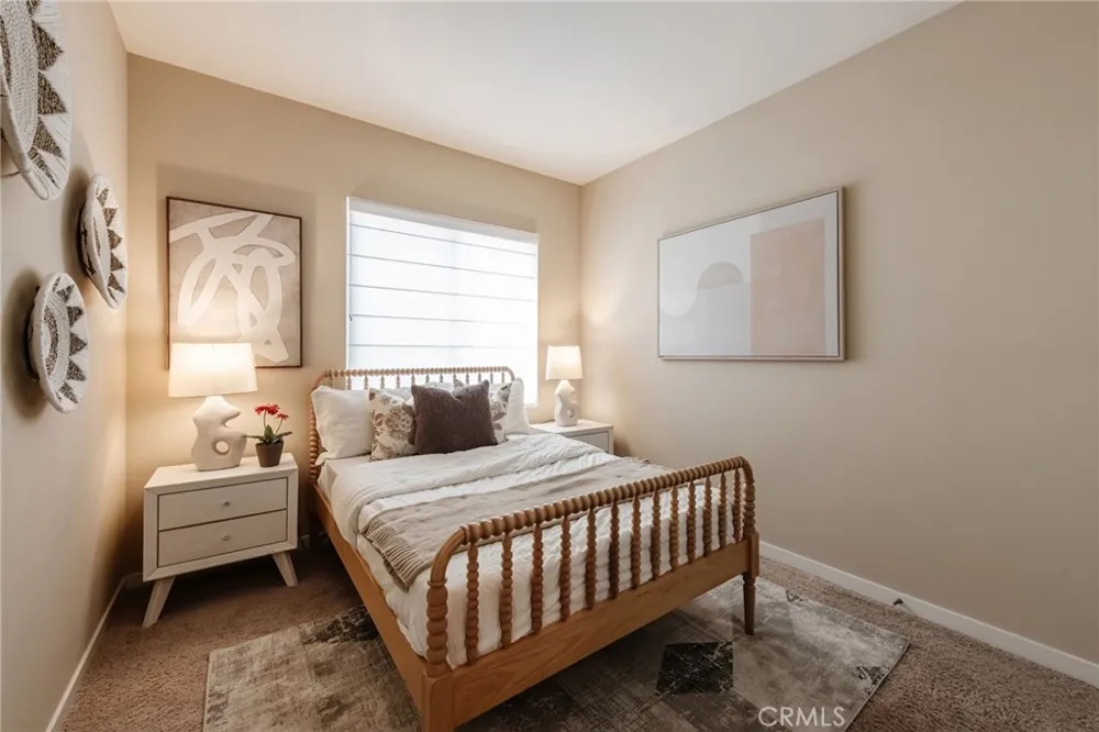 1540 W Artesia Square #D Gardena, CA 90248