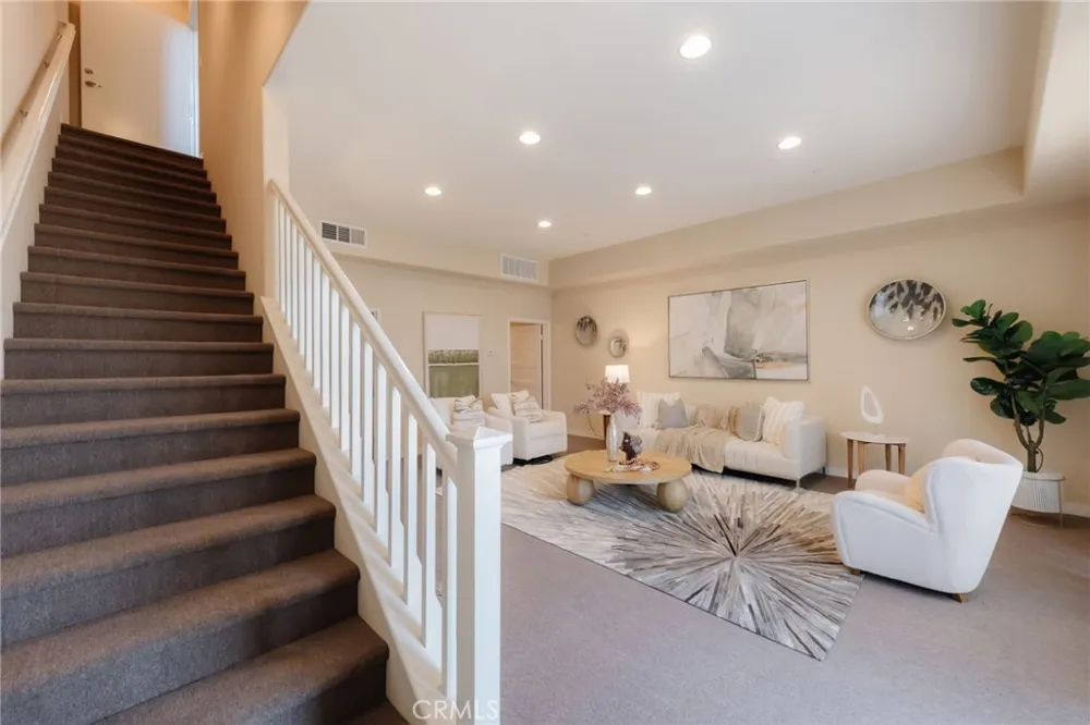1540 W Artesia Square #D Gardena, CA 90248