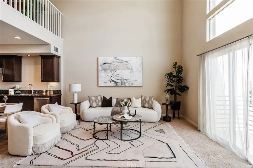 1540 W Artesia Square #D Gardena, CA 90248