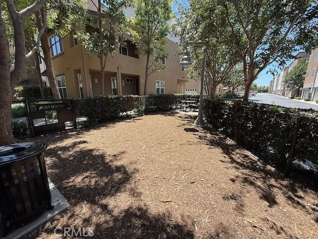 1540 W Artesia Square #D Gardena, CA 90248