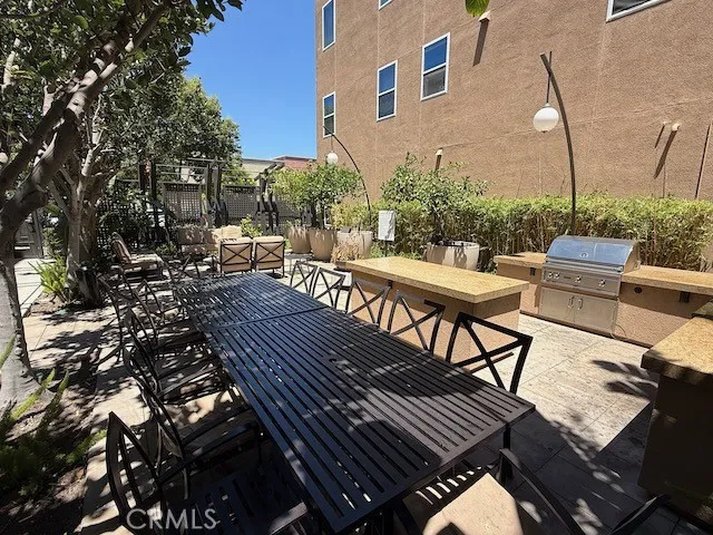 1540 W Artesia Square #D Gardena, CA 90248