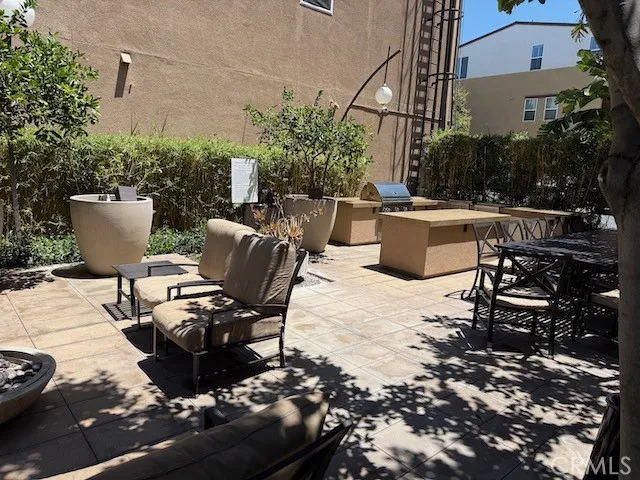 1540 W Artesia Square #D Gardena, CA 90248