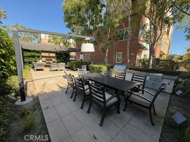 1540 W Artesia Square #D Gardena, CA 90248