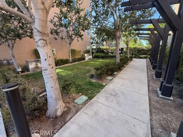 1540 W Artesia Square #D Gardena, CA 90248