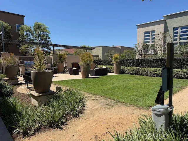 1540 W Artesia Square #D Gardena, CA 90248