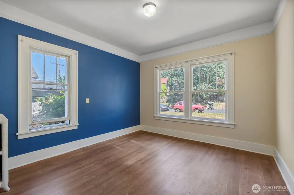 297 NE Washington Avenue Chehalis, WA 98532