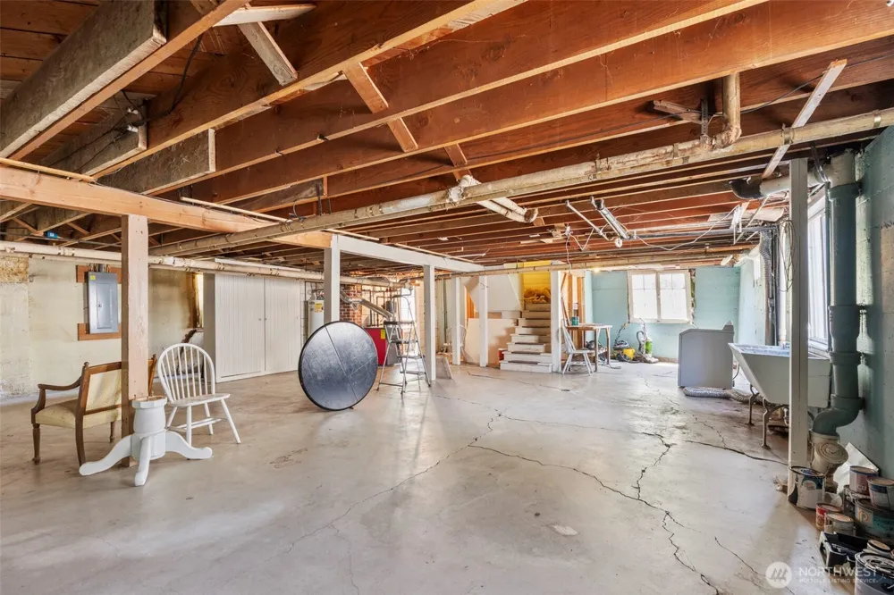 297 NE Washington Avenue Chehalis, WA 98532
