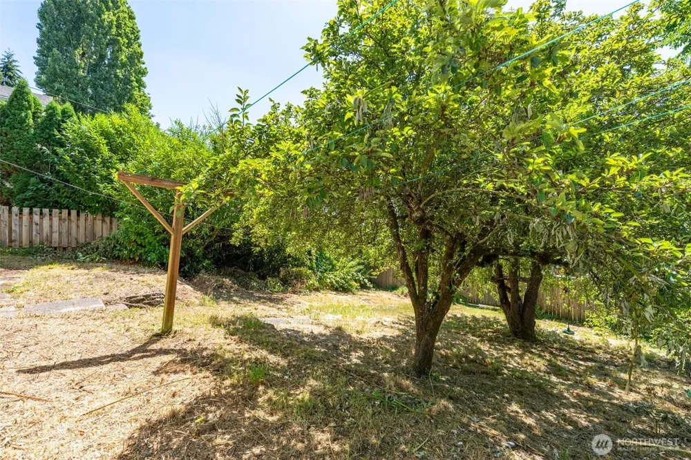 297 NE Washington Avenue Chehalis, WA 98532