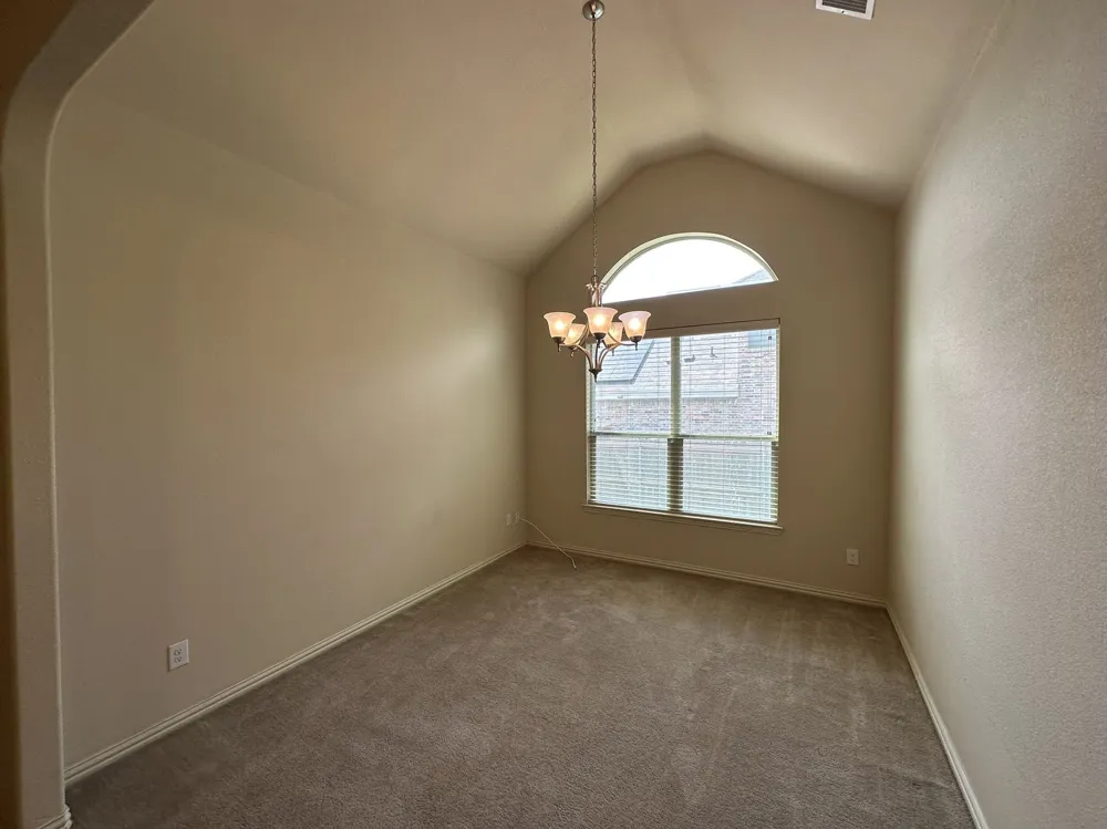 7420 Rose Crest Boulevard Forest Hill, TX 76140