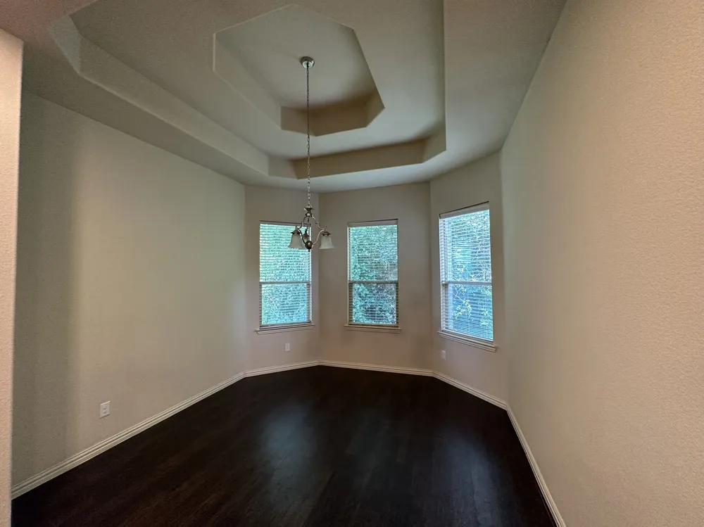 7420 Rose Crest Boulevard Forest Hill, TX 76140
