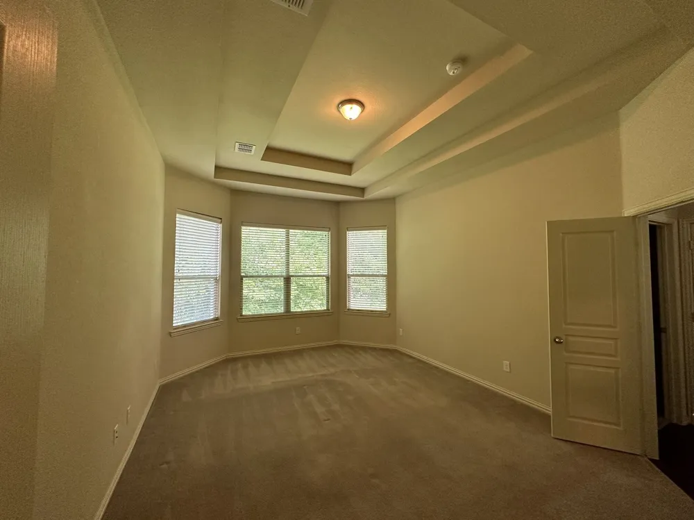 7420 Rose Crest Boulevard Forest Hill, TX 76140