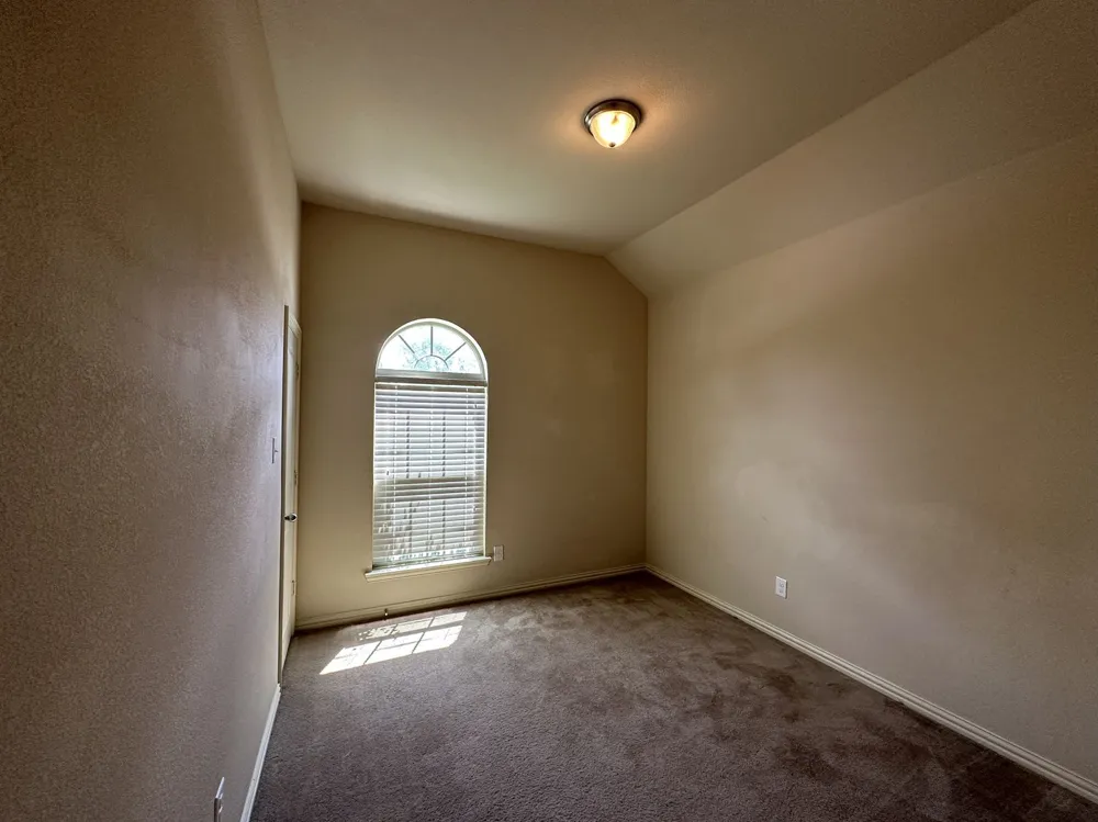 7420 Rose Crest Boulevard Forest Hill, TX 76140