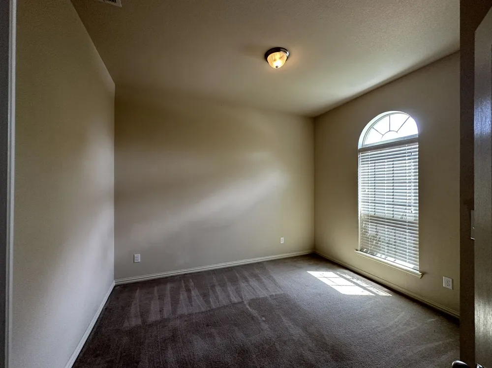 7420 Rose Crest Boulevard Forest Hill, TX 76140