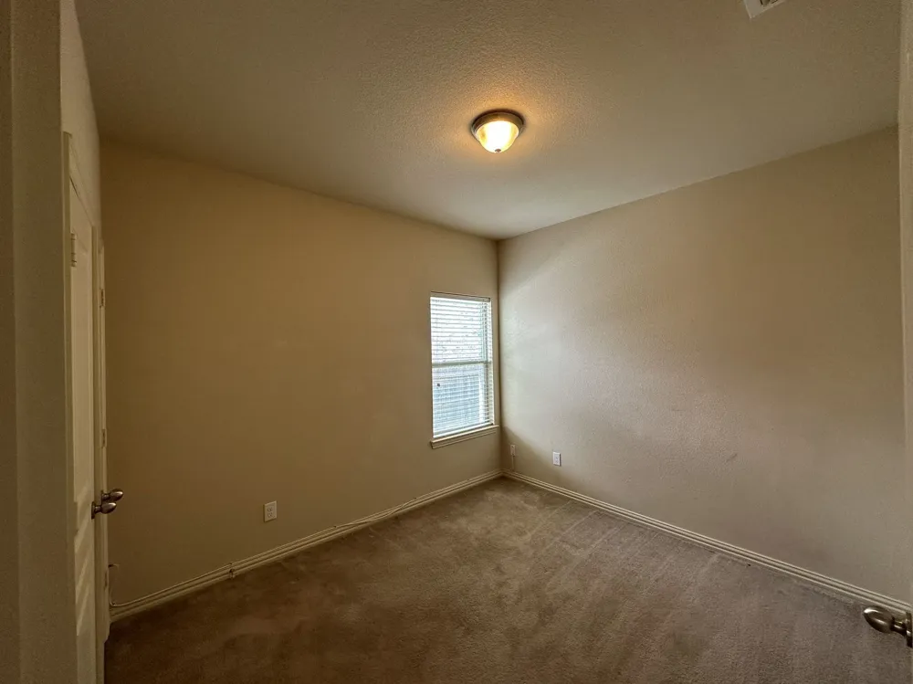 7420 Rose Crest Boulevard Forest Hill, TX 76140