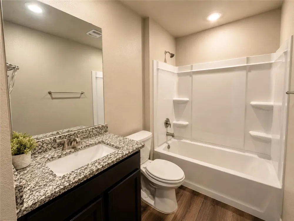 1417 Maverick Sinton, TX 78387