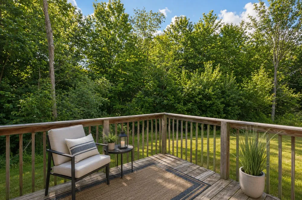 1040 Broken Ridge Drive Delta Charter Township, MI 48917