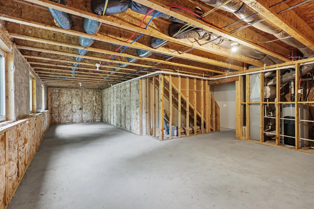 1040 Broken Ridge Drive Delta Charter Township, MI 48917