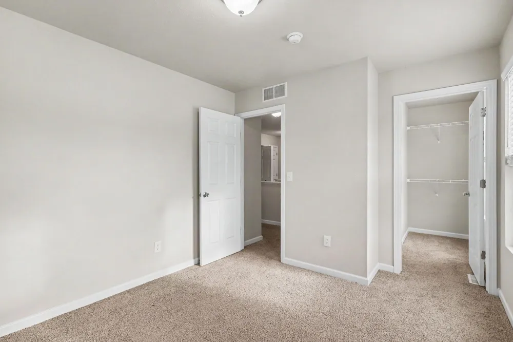 1040 Broken Ridge Drive Delta Charter Township, MI 48917