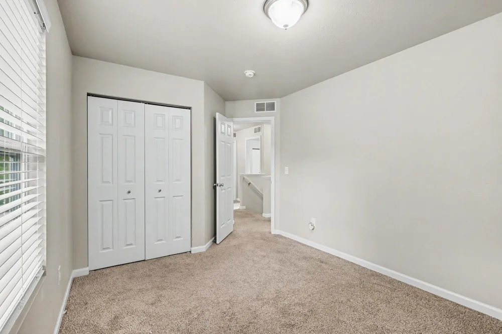 1040 Broken Ridge Drive Delta Charter Township, MI 48917