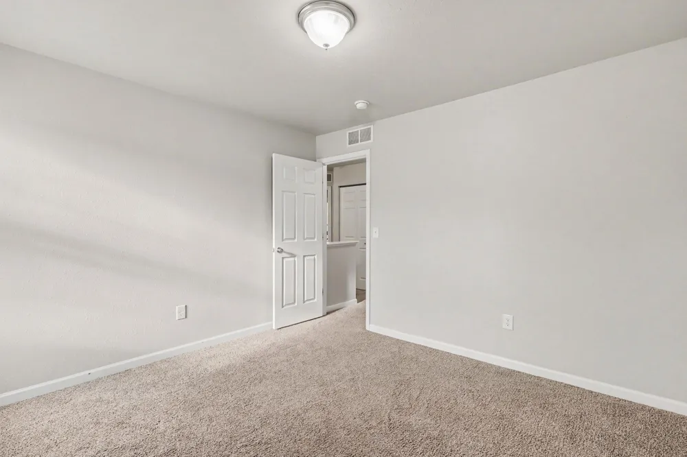 1040 Broken Ridge Drive Delta Charter Township, MI 48917