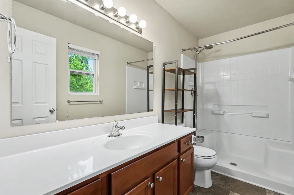 1040 Broken Ridge Drive Delta Charter Township, MI 48917