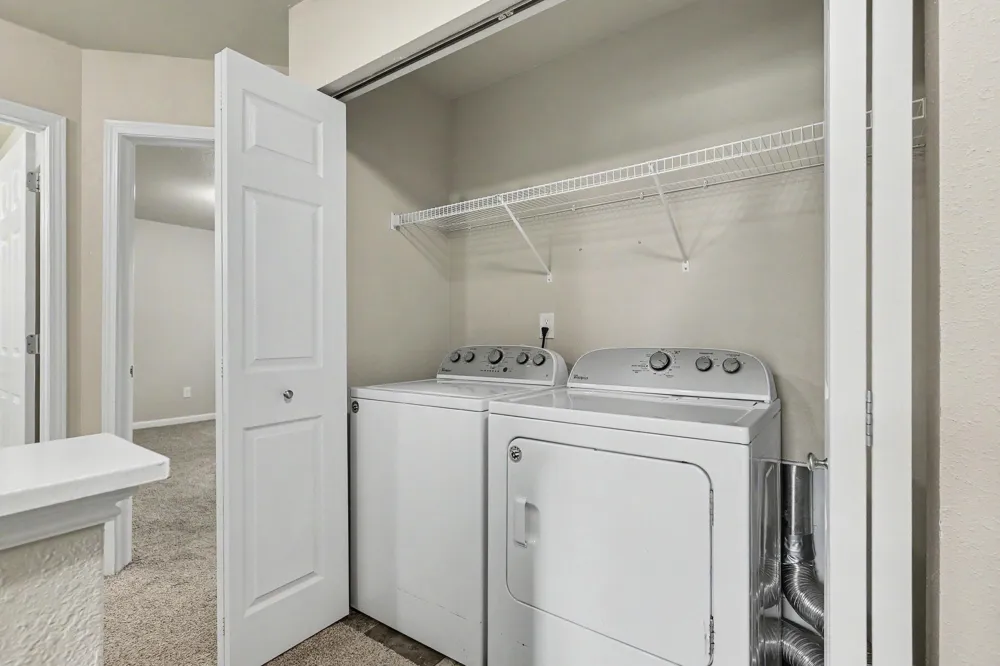1040 Broken Ridge Drive Delta Charter Township, MI 48917