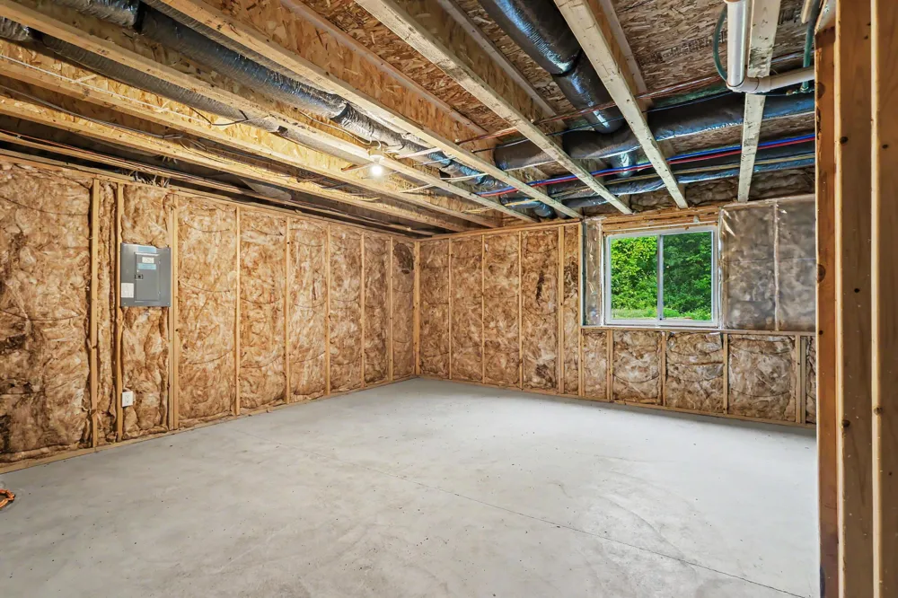 1040 Broken Ridge Drive Delta Charter Township, MI 48917
