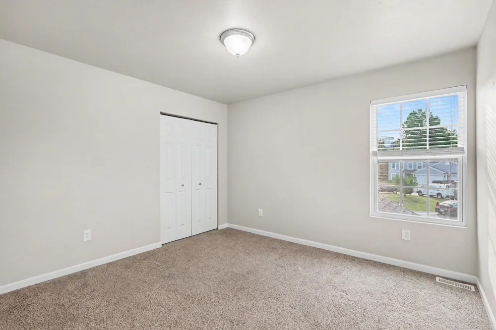 1040 Broken Ridge Drive Delta Charter Township, MI 48917