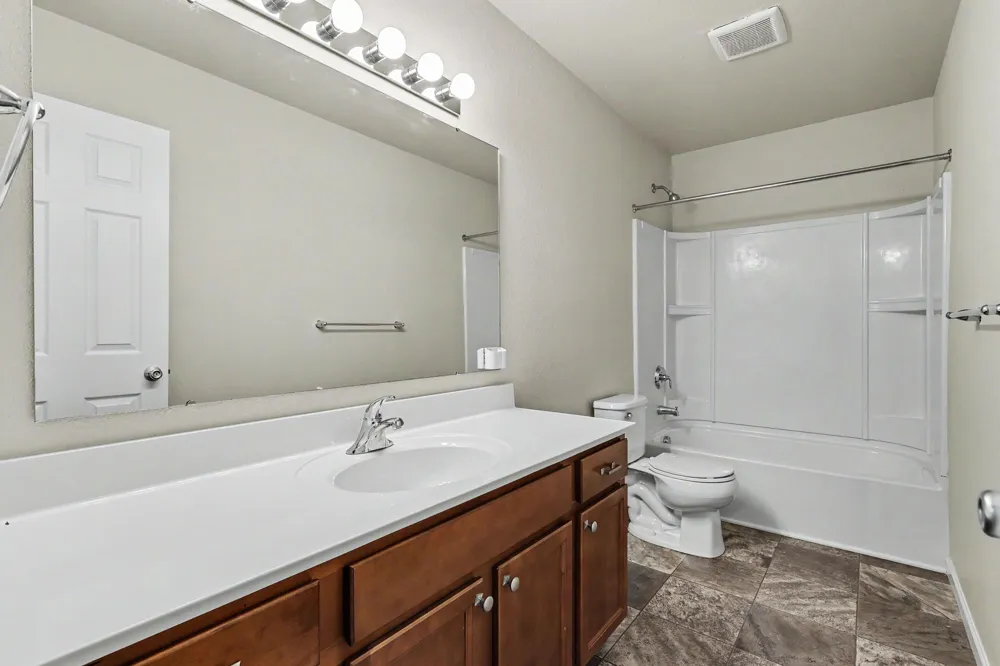 1040 Broken Ridge Drive Delta Charter Township, MI 48917