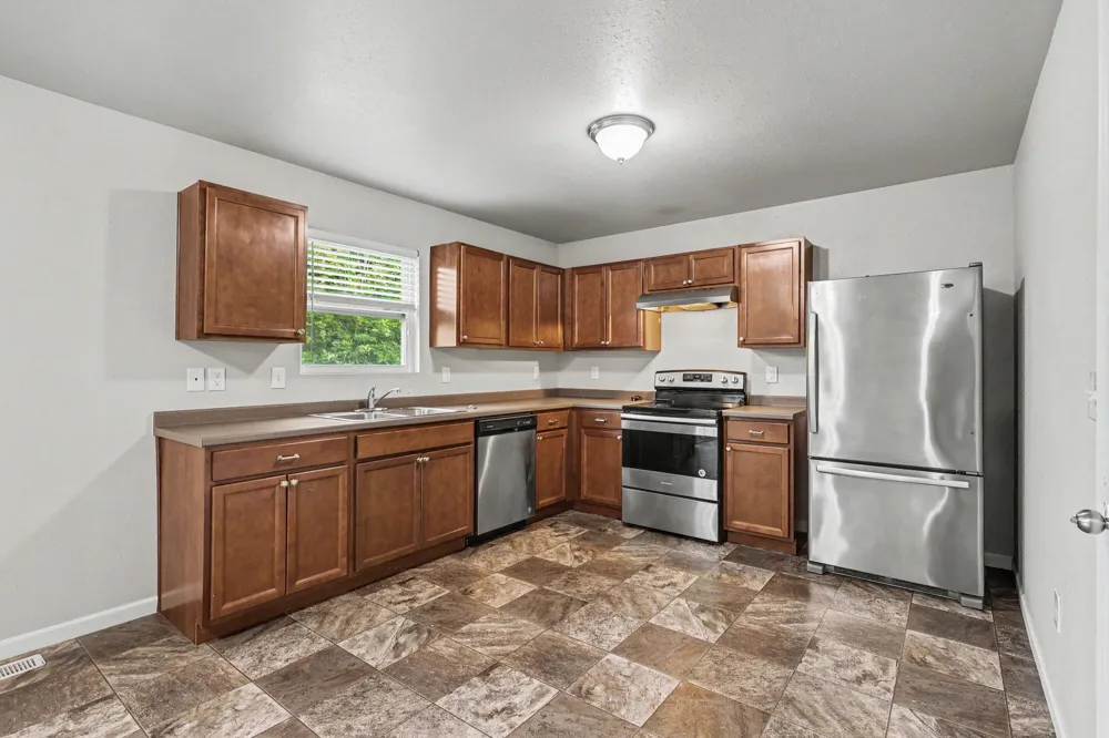 1040 Broken Ridge Drive Delta Charter Township, MI 48917