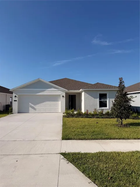 1912 PINE MEADOWS GOLFCOURSE RD