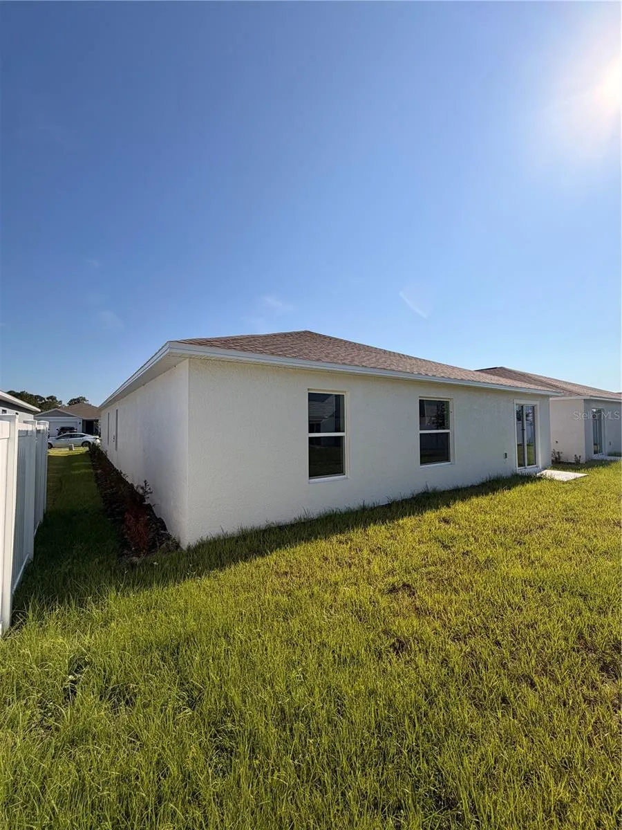 1912 PINE MEADOWS GOLFCOURSE RD Eustis, FL 32726